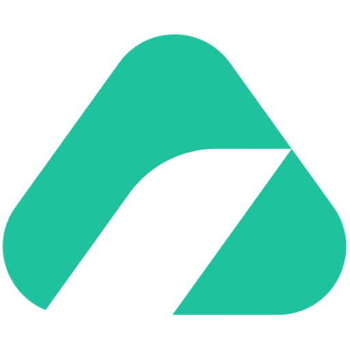 Aaro Logo